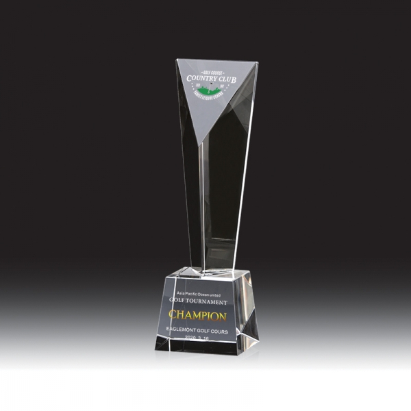 골프 트로피 HB-9062